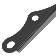 Load image into Gallery viewer, 2007-2012 Toyota Yaris Hood Hinge - Driver Side