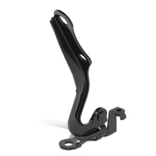 Load image into Gallery viewer, 2007-2012 Toyota Yaris Hood Hinge - Passenger Side