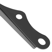 Load image into Gallery viewer, 2007-2012 Toyota Yaris Hood Hinge - Passenger Side