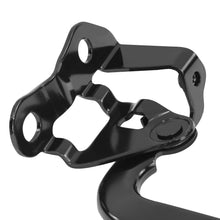 Load image into Gallery viewer, 2007-2012 Toyota Yaris Hood Hinge - Passenger Side