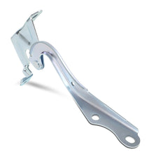 Load image into Gallery viewer, 2009-2013 Toyota Corolla Hood Hinge - Passenger Side