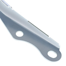Load image into Gallery viewer, 2009-2013 Toyota Corolla Hood Hinge - Passenger Side