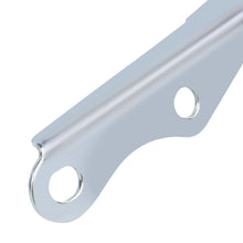 Load image into Gallery viewer, 2009-2013 Toyota Corolla Hood Hinge - Passenger Side