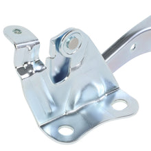 Load image into Gallery viewer, 2009-2013 Toyota Corolla Hood Hinge - Passenger Side