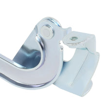 Load image into Gallery viewer, 2009-2013 Toyota Corolla Hood Hinge - Passenger Side