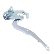 Load image into Gallery viewer, 2009-2013 Toyota Corolla Hood Hinge - Passenger Side