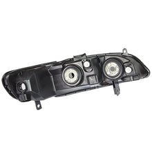 Load image into Gallery viewer, 1998-2002 Honda Accord OE Style Headlights Left Side 9006/9005