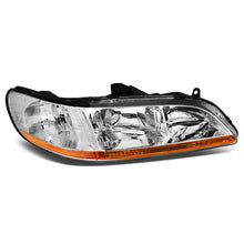 Load image into Gallery viewer, 98-02 Honda Accord OE Style Headlights Right Side - 9006/9005 Bulbs
