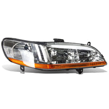 Load image into Gallery viewer, 98-02 Honda Accord OE Style Headlights Right Side - 9006/9005 Bulbs