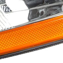 Load image into Gallery viewer, 98-02 Honda Accord OE Style Headlights Right Side - 9006/9005 Bulbs