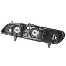 Load image into Gallery viewer, 98-02 Honda Accord OE Style Headlights Right Side - 9006/9005 Bulbs
