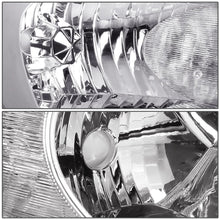 Load image into Gallery viewer, 03-07 Honda Accord OE Style Headlights - Right Side 9006/9005