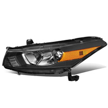 Load image into Gallery viewer, 08-12 Honda Accord 2-Door OE Style Headlight - Left Side