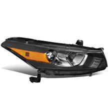Load image into Gallery viewer, 2008-2012 Honda Accord OE Style Headlight - Right Side