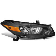 Load image into Gallery viewer, 2008-2012 Honda Accord OE Style Headlight - Right Side