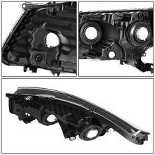 Load image into Gallery viewer, 2008-2012 Honda Accord OE Style Headlight - Right Side