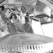 Load image into Gallery viewer, 96-98 Honda Civic OE Style H4 Right Headlight