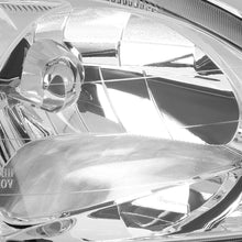 Load image into Gallery viewer, 99-00 Honda Civic OE Style Right Headlight H4/1157A