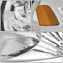Load image into Gallery viewer, 99-00 Honda Civic OE Style Right Headlight H4/1157A