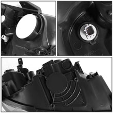 Load image into Gallery viewer, 2001-2003 Honda Civic OE Style H4 Left Headlight