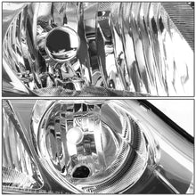 Load image into Gallery viewer, 2006-2011 Honda Civic Sedan OE Style Right Headlight Assembly