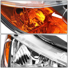 Load image into Gallery viewer, 2006-2011 Honda Civic Sedan OE Style Right Headlight Assembly