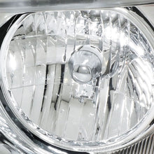 Load image into Gallery viewer, 2004-2008 Ford F-150 OE Style Chrome Headlight - Left Side