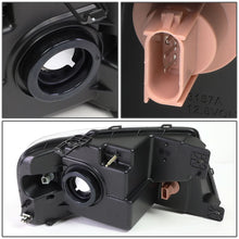 Load image into Gallery viewer, 2004-2008 Ford F-150 OE Style Chrome Headlight - Left Side
