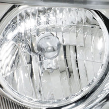 Load image into Gallery viewer, 04-08 Ford F-150 / 06-08 Lincoln Mark LT OE Style Right Headlight Chrome