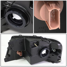 Load image into Gallery viewer, 04-08 Ford F-150 / 06-08 Lincoln Mark LT OE Style Right Headlight Chrome