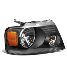 Load image into Gallery viewer, 04-08 Ford F-150 / 06-08 Lincoln Mark LT OE Style Headlight - Right