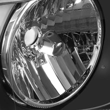 Load image into Gallery viewer, 04-08 Ford F-150 / 06-08 Lincoln Mark LT OE Style Headlight - Right