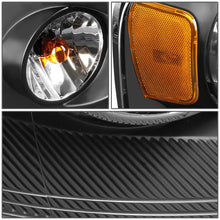 Load image into Gallery viewer, 04-08 Ford F-150 / 06-08 Lincoln Mark LT OE Style Headlight - Right
