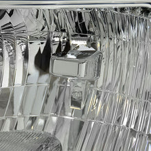 Load image into Gallery viewer, 09-14 Ford F-150 OE Style Halogen Headlight - Left