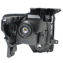 Load image into Gallery viewer, 09-14 Ford F-150 OE Style Halogen Headlight - Left
