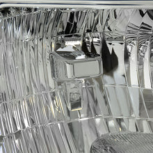 Load image into Gallery viewer, 2009-2014 Ford F-150 OE Style Right Headlight - Halogen Only