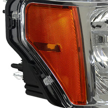 Load image into Gallery viewer, 2009-2014 Ford F-150 OE Style Right Headlight - Halogen Only
