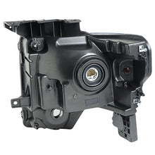 Load image into Gallery viewer, 2009-2014 Ford F-150 OE Style Right Headlight - Halogen Only