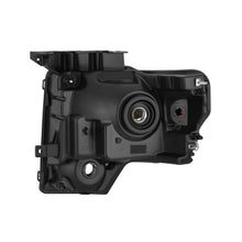 Load image into Gallery viewer, 2010-2014 Ford F-150 OE Style Right Headlight - Black Housing