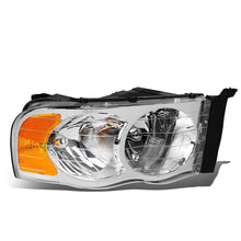 Load image into Gallery viewer, 02-09 Dodge Ram 1500/2500/3500 OE Style Right Headlight