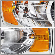 Load image into Gallery viewer, 02-09 Dodge Ram 1500/2500/3500 OE Style Right Headlight
