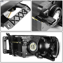 Load image into Gallery viewer, 02-09 Dodge Ram 1500/2500/3500 OE Style Right Headlight