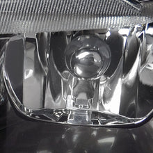 Load image into Gallery viewer, 99-04 Jeep Grand Cherokee OE Style Right Headlight - Black Housing