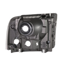 Load image into Gallery viewer, 2005-2007 Ford F-250 F-350 F-450 F-550 OE Style Headlight - Left
