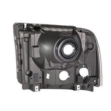 Load image into Gallery viewer, 05-07 Ford F-250 F-350 F-450 F-550 Super Duty OE Style Right Headlight
