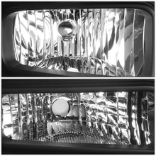Load image into Gallery viewer, 05-07 Ford F-250 F-350 F-450 F-550 Super Duty OE Style Headlight Right