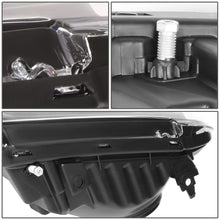 Load image into Gallery viewer, 05-07 Ford F-250 F-350 F-450 F-550 Super Duty OE Style Headlight Right
