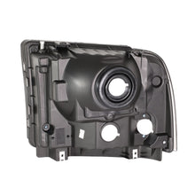 Load image into Gallery viewer, 05-07 Ford F-250 F-350 F-450 F-550 Super Duty OE Style Headlight Right