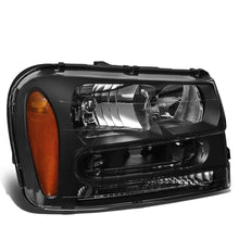 Load image into Gallery viewer, 02-09 Chevrolet Trailblazer OE Style Right Headlight
