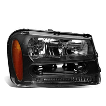 Load image into Gallery viewer, 02-09 Chevrolet Trailblazer OE Style Right Headlight